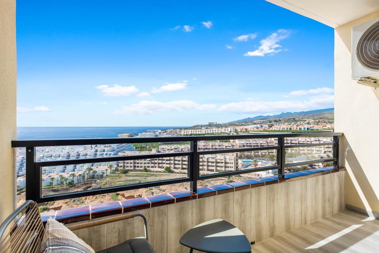 Apartament Atlantic Smart Home, Hi-end Services, Media Stream *