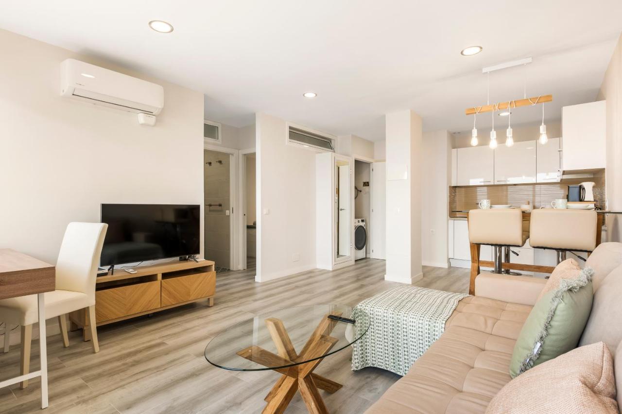 Atlantic Smart Home, Hi-end Services, Media Stream Apartament