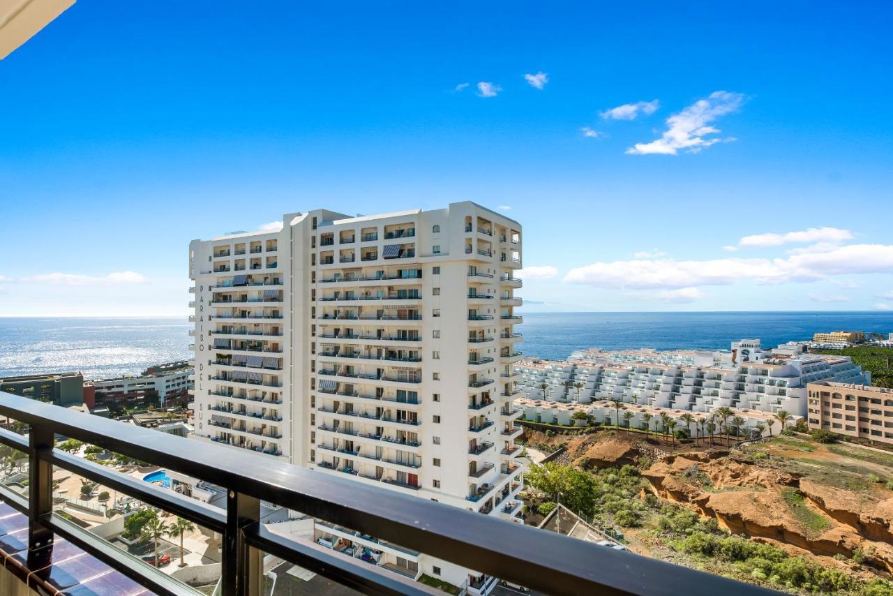 Atlantic Smart Home, Hi-end Services, Media Stream Appartement