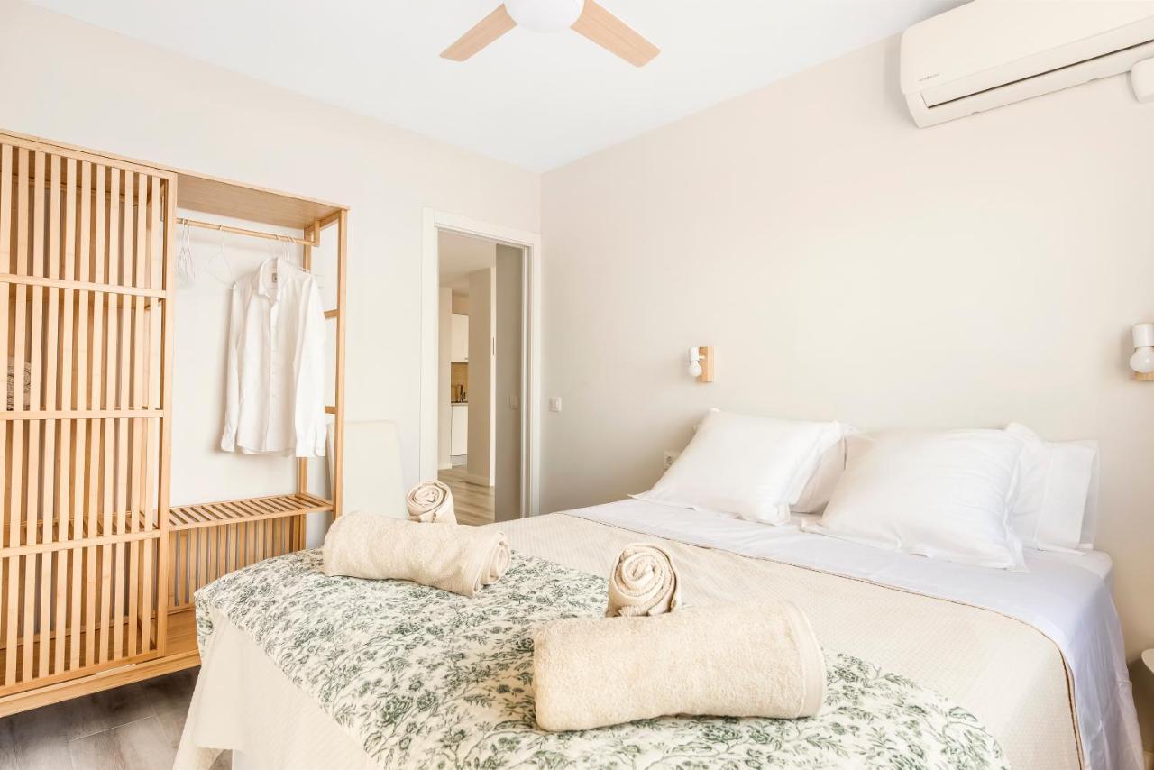 Atlantic Smart Home, Hi-end Services, Media Stream Costa Adeje (Tenerife)