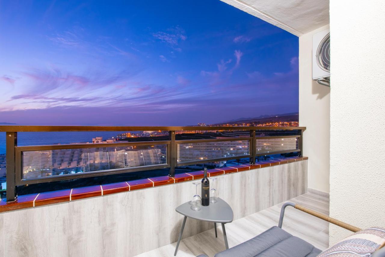 Atlantic Smart Home, Hi-end Services, Media Stream Appartement *